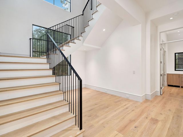 431 Pisces Drive, Santa Rosa Beach, FL 32459