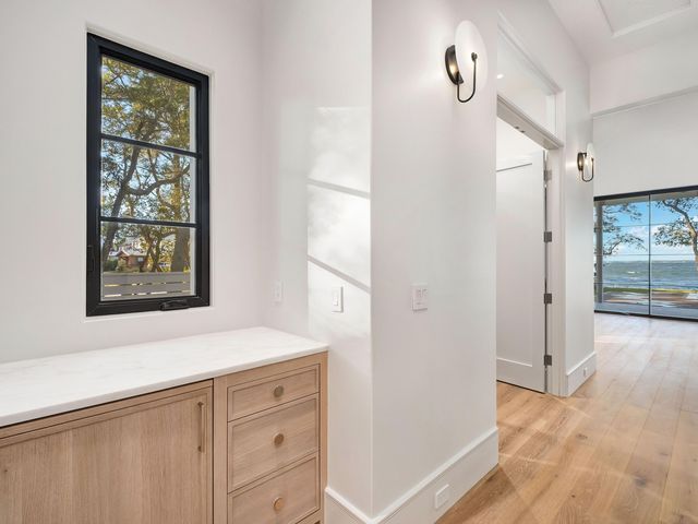 431 Pisces Drive, Santa Rosa Beach, FL 32459