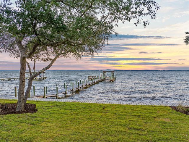 431 Pisces Drive, Santa Rosa Beach, FL 32459