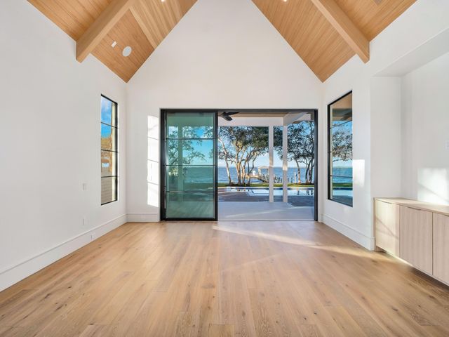 431 Pisces Drive, Santa Rosa Beach, FL 32459