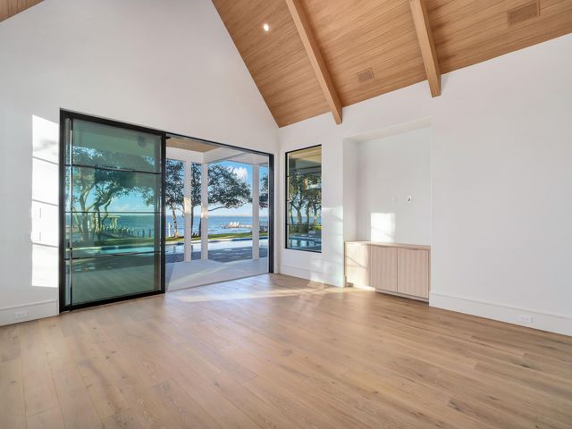 431 Pisces Drive, Santa Rosa Beach, FL 32459