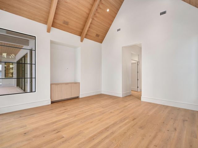 431 Pisces Drive, Santa Rosa Beach, FL 32459