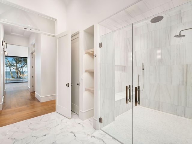 431 Pisces Drive, Santa Rosa Beach, FL 32459