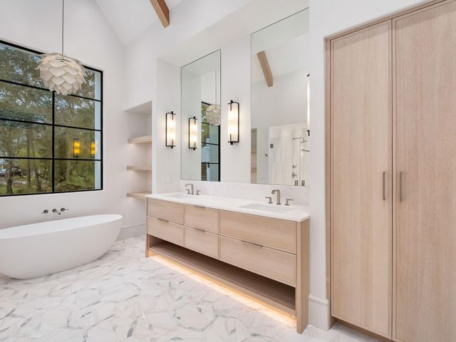 431 Pisces Drive, Santa Rosa Beach, FL 32459