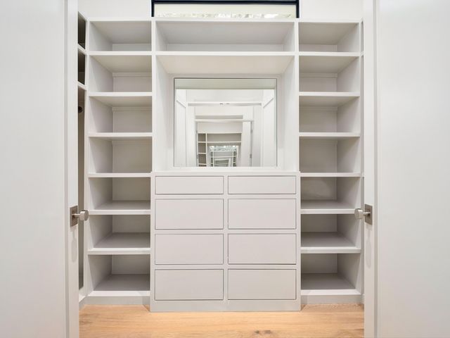 431 Pisces Drive, Santa Rosa Beach, FL 32459