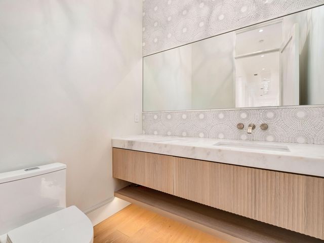 431 Pisces Drive, Santa Rosa Beach, FL 32459