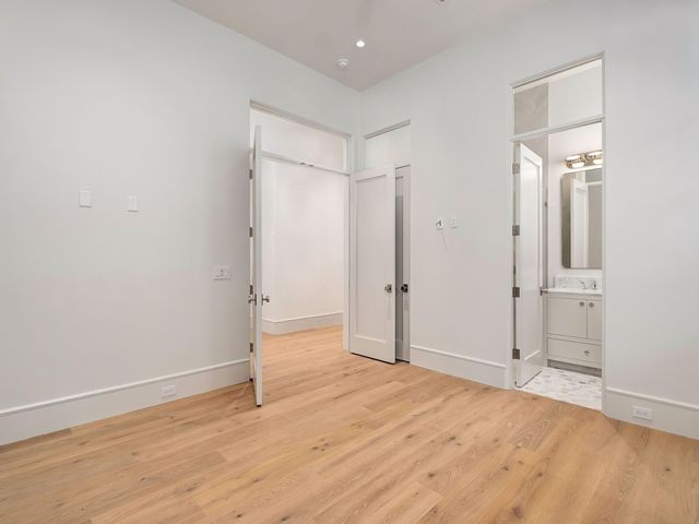 431 Pisces Drive, Santa Rosa Beach, FL 32459