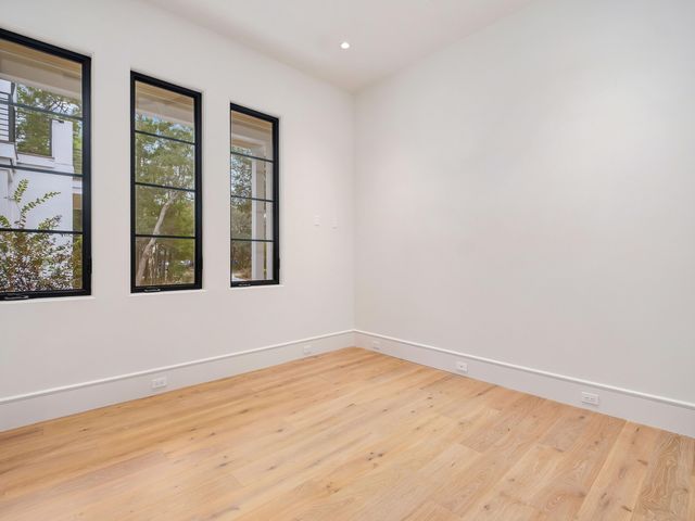 431 Pisces Drive, Santa Rosa Beach, FL 32459