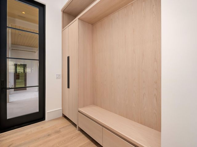 431 Pisces Drive, Santa Rosa Beach, FL 32459