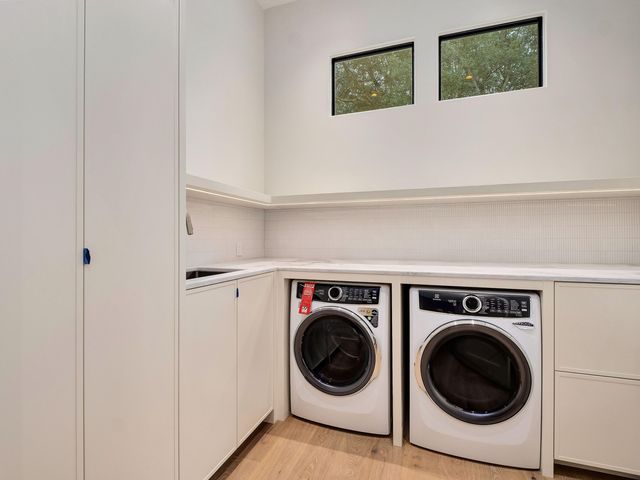 431 Pisces Drive, Santa Rosa Beach, FL 32459