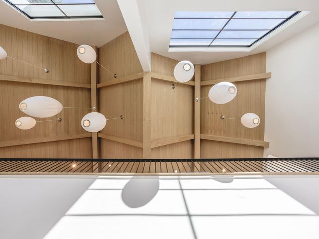 431 Pisces Drive, Santa Rosa Beach, FL 32459