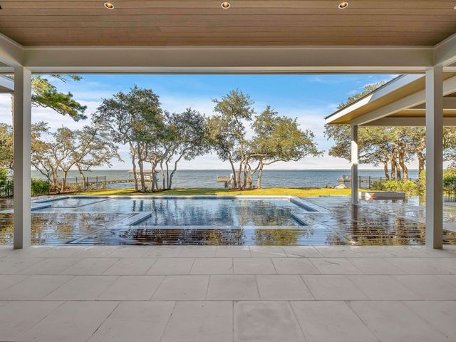 431 Pisces Drive, Santa Rosa Beach, FL 32459