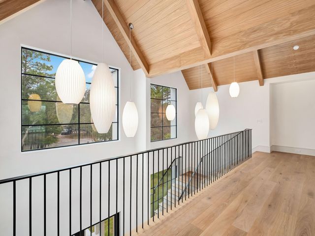 431 Pisces Drive, Santa Rosa Beach, FL 32459