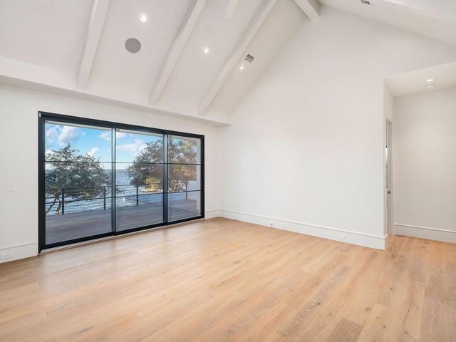 431 Pisces Drive, Santa Rosa Beach, FL 32459