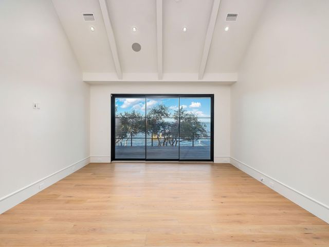 431 Pisces Drive, Santa Rosa Beach, FL 32459