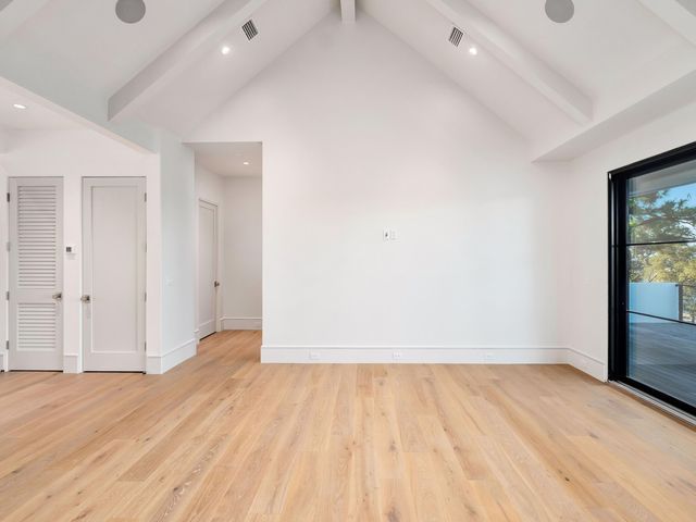 431 Pisces Drive, Santa Rosa Beach, FL 32459