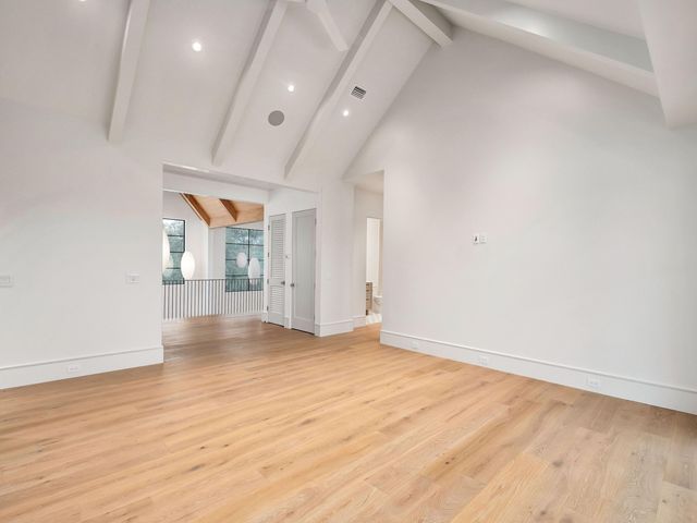 431 Pisces Drive, Santa Rosa Beach, FL 32459