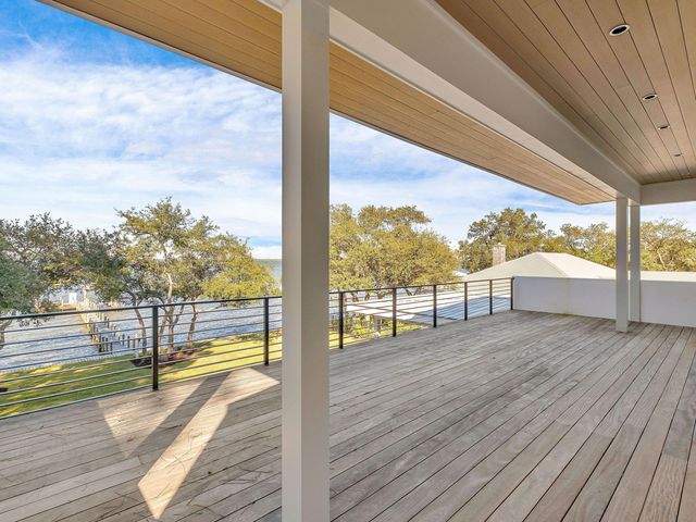 431 Pisces Drive, Santa Rosa Beach, FL 32459