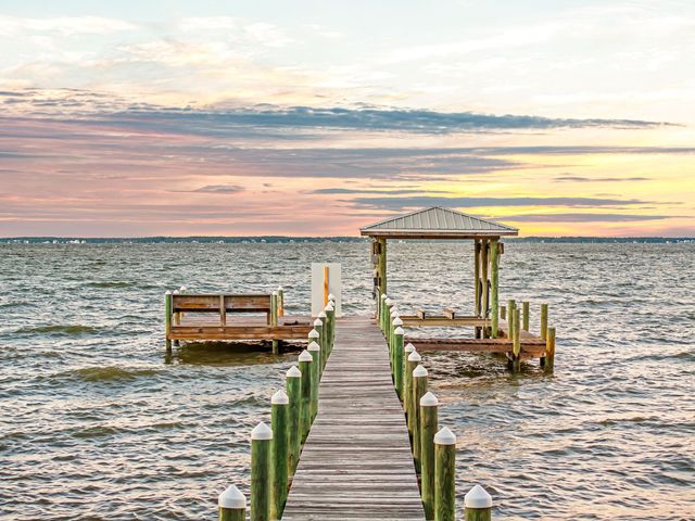 431 Pisces Drive, Santa Rosa Beach, FL 32459