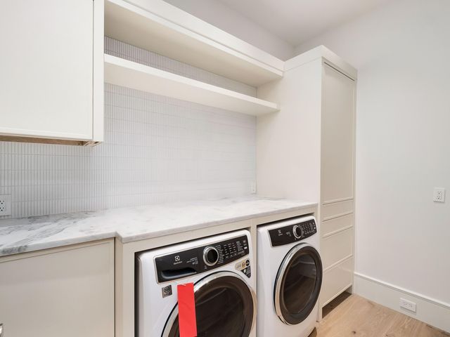 431 Pisces Drive, Santa Rosa Beach, FL 32459