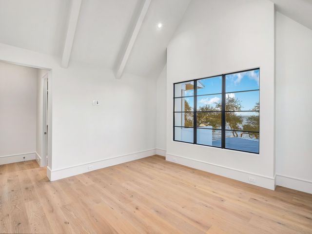 431 Pisces Drive, Santa Rosa Beach, FL 32459