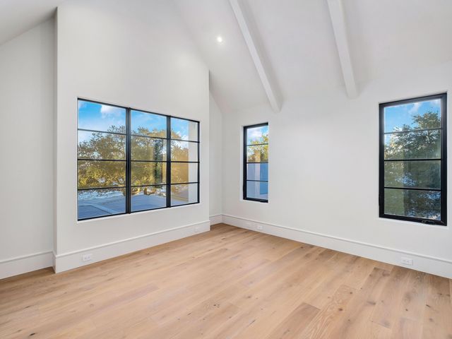 431 Pisces Drive, Santa Rosa Beach, FL 32459