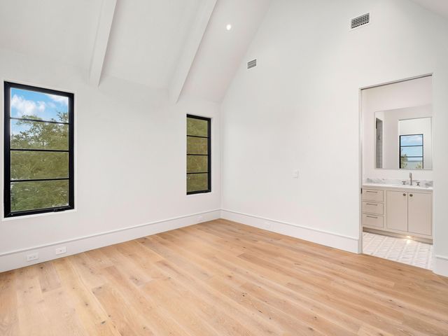 431 Pisces Drive, Santa Rosa Beach, FL 32459