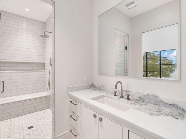 431 Pisces Drive, Santa Rosa Beach, FL 32459