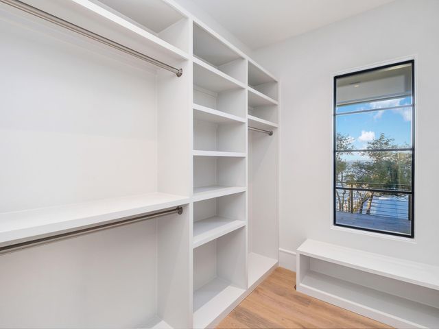 431 Pisces Drive, Santa Rosa Beach, FL 32459