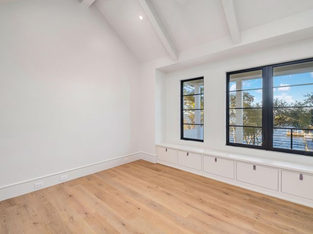 431 Pisces Drive, Santa Rosa Beach, FL 32459