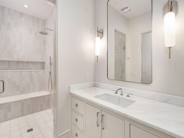 431 Pisces Drive, Santa Rosa Beach, FL 32459