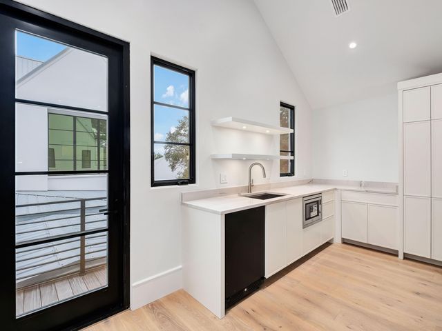 431 Pisces Drive, Santa Rosa Beach, FL 32459