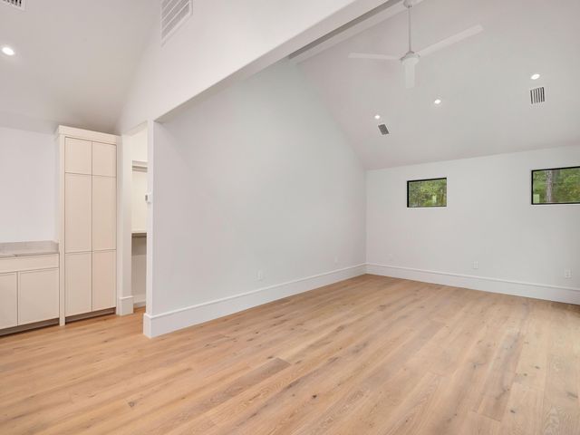 431 Pisces Drive, Santa Rosa Beach, FL 32459