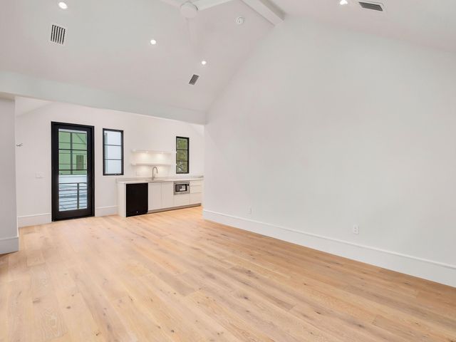 431 Pisces Drive, Santa Rosa Beach, FL 32459