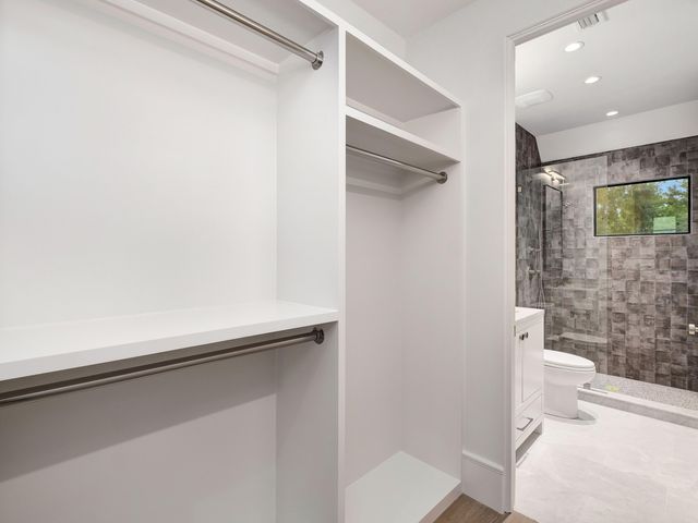 431 Pisces Drive, Santa Rosa Beach, FL 32459