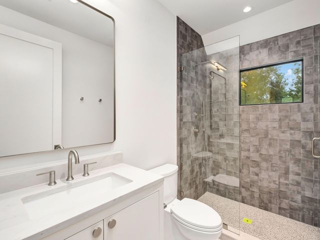 431 Pisces Drive, Santa Rosa Beach, FL 32459