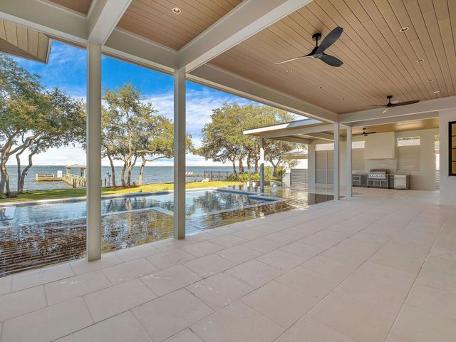 431 Pisces Drive, Santa Rosa Beach, FL 32459
