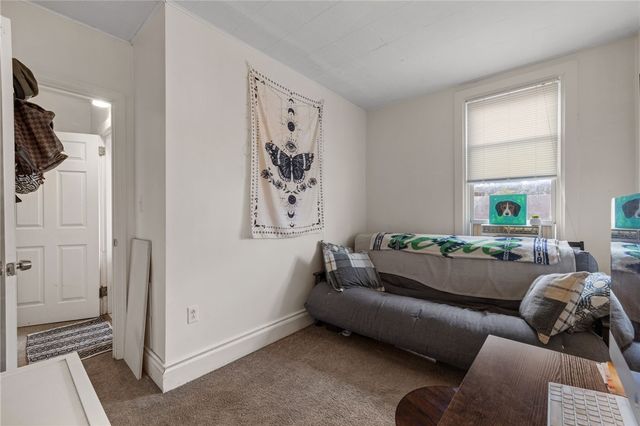 5211 Kent Way, Lawrenceville, PA 15201