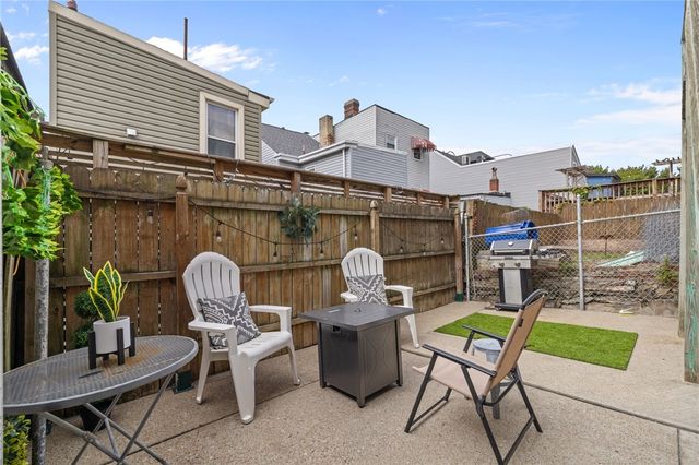 5211 Kent Way, Lawrenceville, PA 15201