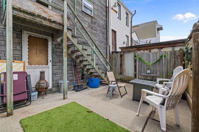 5211 Kent Way, Lawrenceville, PA 15201