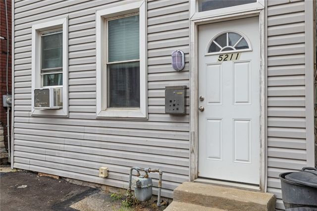 5211 Kent Way, Lawrenceville, PA 15201