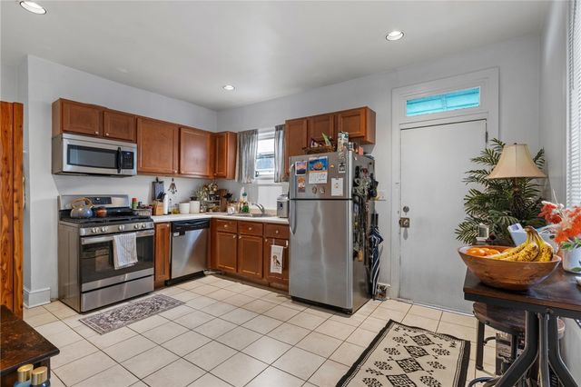 5211 Kent Way, Lawrenceville, PA 15201