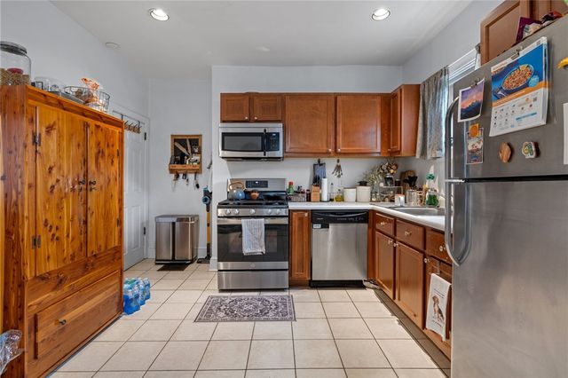 5211 Kent Way, Lawrenceville, PA 15201