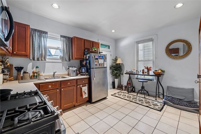 5211 Kent Way, Lawrenceville, PA 15201