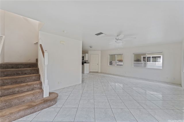 87-1976 Pakeke Street L, Waianae, HI 96792