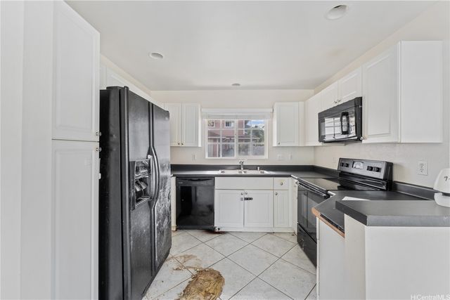 87-1976 Pakeke Street L, Waianae, HI 96792