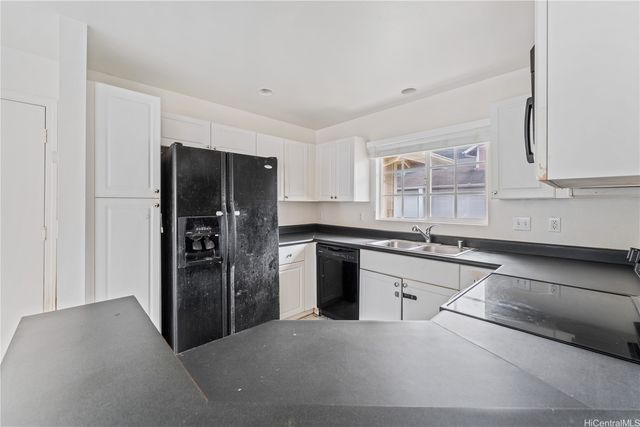 87-1976 Pakeke Street L, Waianae, HI 96792