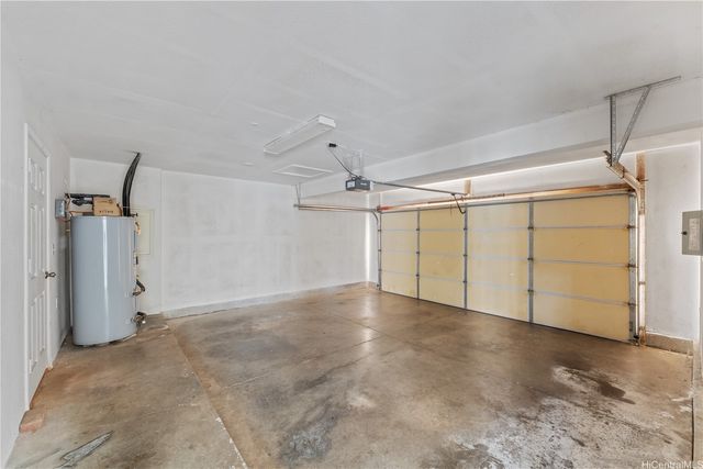 87-1976 Pakeke Street L, Waianae, HI 96792