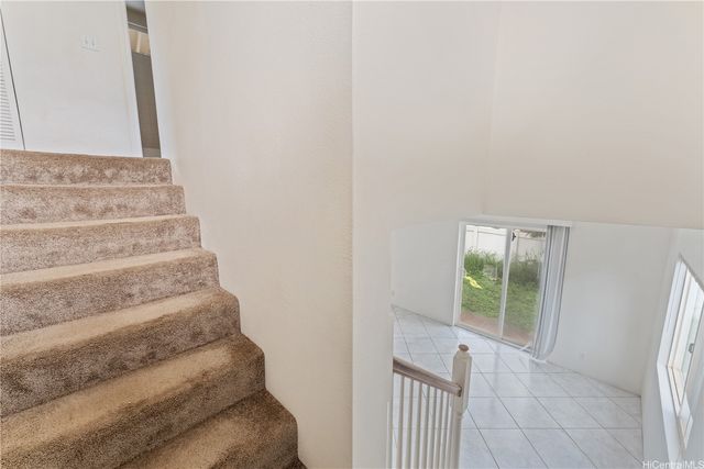 87-1976 Pakeke Street L, Waianae, HI 96792