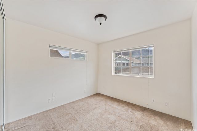 87-1976 Pakeke Street L, Waianae, HI 96792